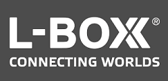 L-BOXX